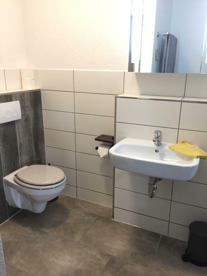 De Ole Discherie Breklum